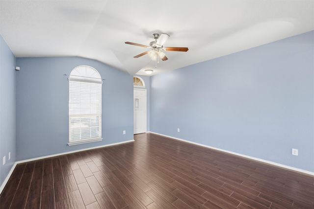 6720 Tierra Drive, Waco, TX 76712