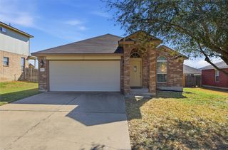 6720 Tierra Drive, Waco, TX 76712