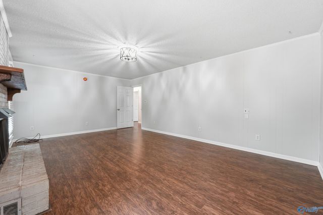 910 Lark Circle, Madison, AL 35758