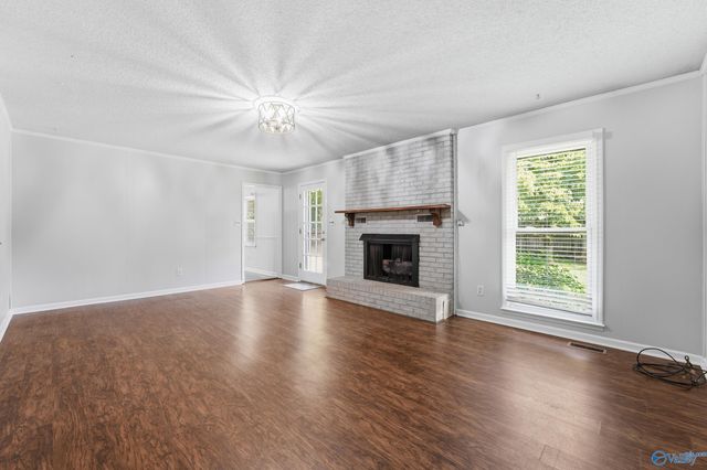 910 Lark Circle, Madison, AL 35758