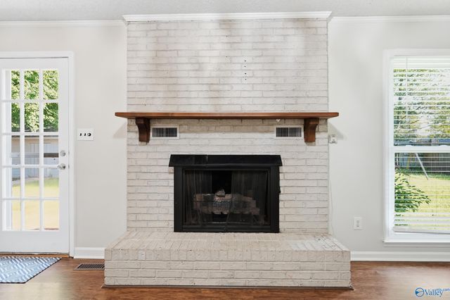 910 Lark Circle, Madison, AL 35758
