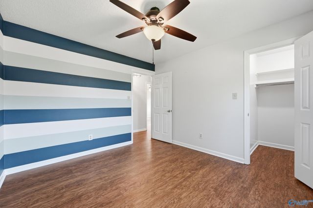 910 Lark Circle, Madison, AL 35758