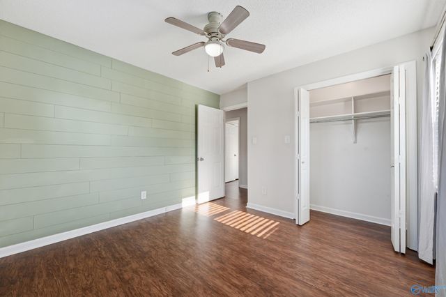910 Lark Circle, Madison, AL 35758