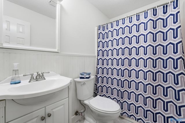 910 Lark Circle, Madison, AL 35758