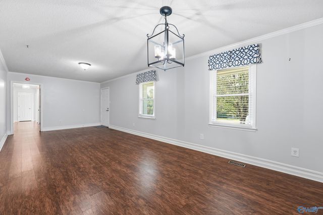 910 Lark Circle, Madison, AL 35758