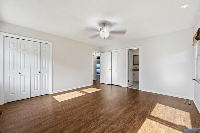 910 Lark Circle, Madison, AL 35758