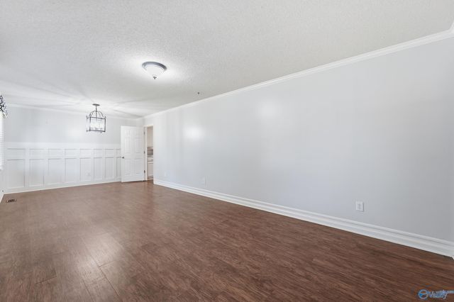 910 Lark Circle, Madison, AL 35758