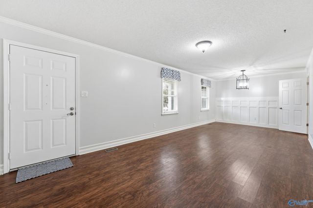 910 Lark Circle, Madison, AL 35758