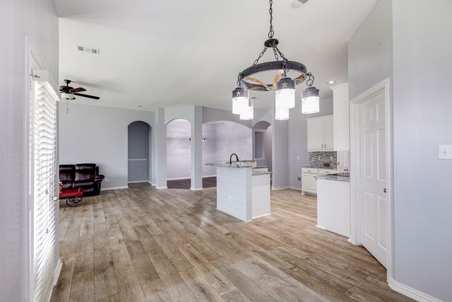 107 Harvest Way, Crandall, TX 75114