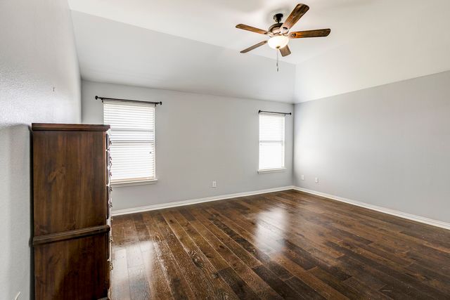 107 Harvest Way, Crandall, TX 75114