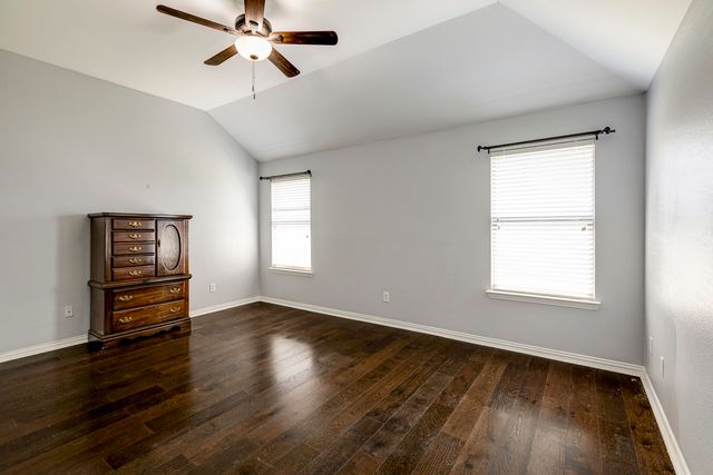 107 Harvest Way, Crandall, TX 75114