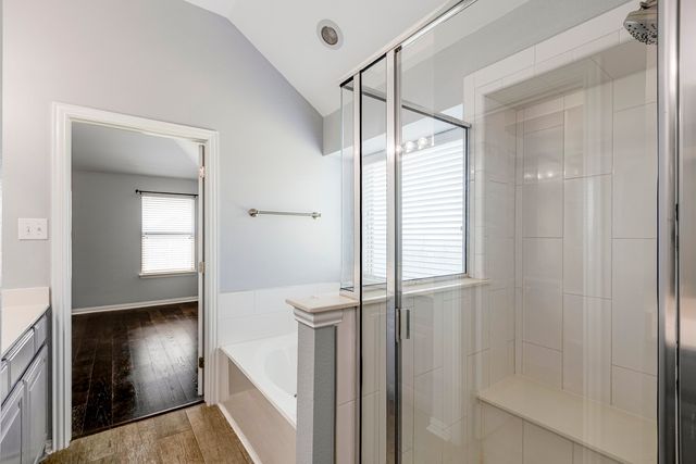 107 Harvest Way, Crandall, TX 75114