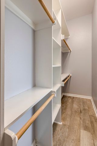 107 Harvest Way, Crandall, TX 75114