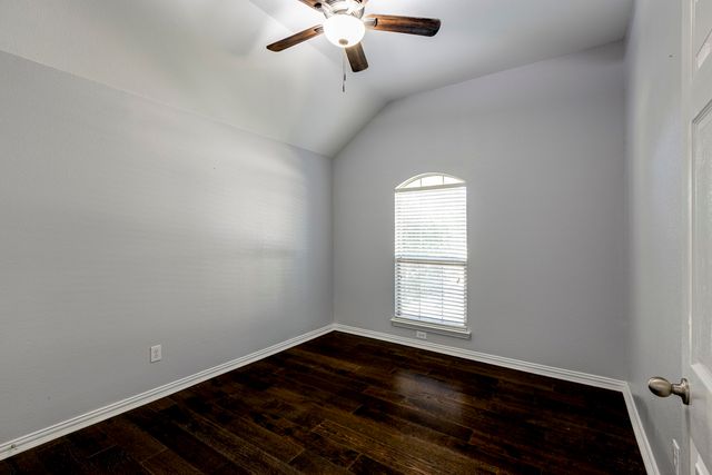 107 Harvest Way, Crandall, TX 75114