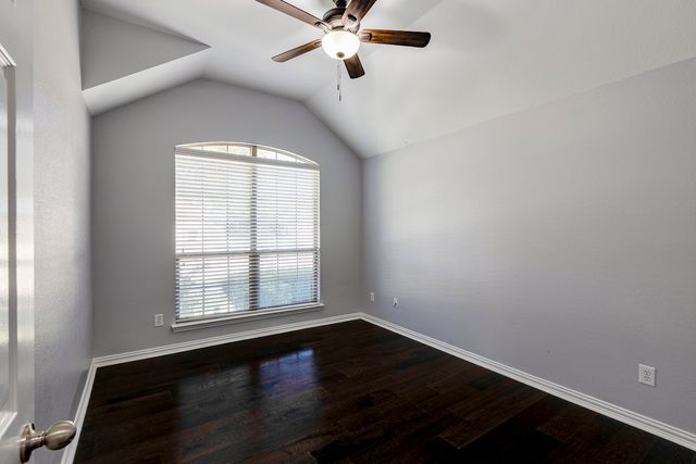 107 Harvest Way, Crandall, TX 75114