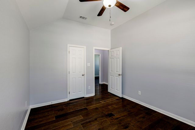 107 Harvest Way, Crandall, TX 75114