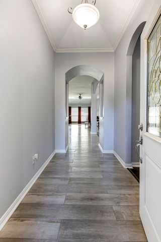 107 Harvest Way, Crandall, TX 75114