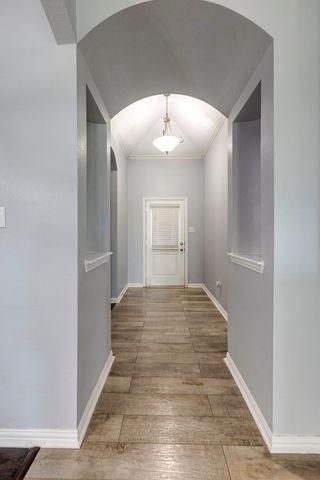 107 Harvest Way, Crandall, TX 75114