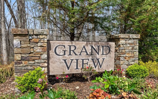 240 Horseshoe Bend Road, E, Signal Mountain, TN 37377