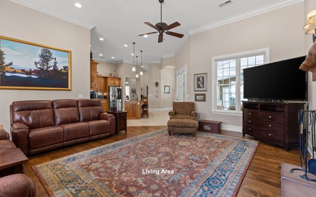 240 Horseshoe Bend Road, E, Signal Mountain, TN 37377