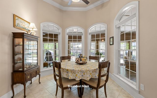 240 Horseshoe Bend Road, E, Signal Mountain, TN 37377