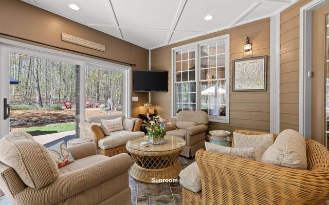 240 Horseshoe Bend Road, E, Signal Mountain, TN 37377