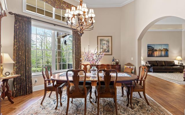 240 Horseshoe Bend Road, E, Signal Mountain, TN 37377