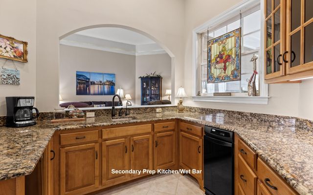 240 Horseshoe Bend Road, E, Signal Mountain, TN 37377