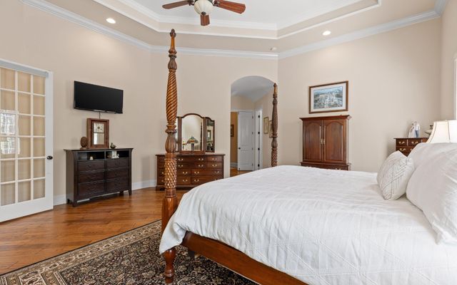240 Horseshoe Bend Road, E, Signal Mountain, TN 37377