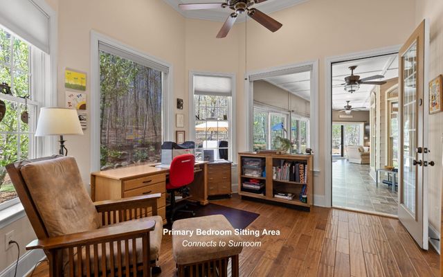 240 Horseshoe Bend Road, E, Signal Mountain, TN 37377