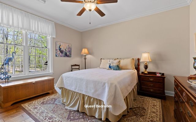240 Horseshoe Bend Road, E, Signal Mountain, TN 37377