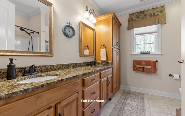 240 Horseshoe Bend Road, E, Signal Mountain, TN 37377