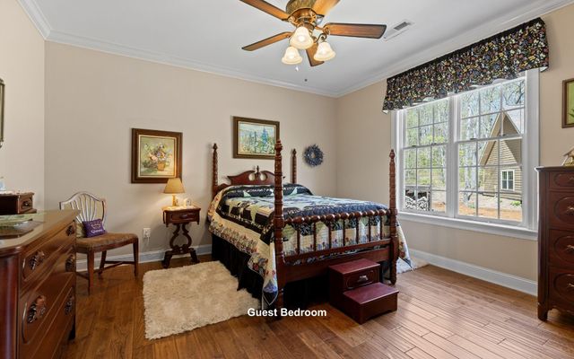240 Horseshoe Bend Road, E, Signal Mountain, TN 37377
