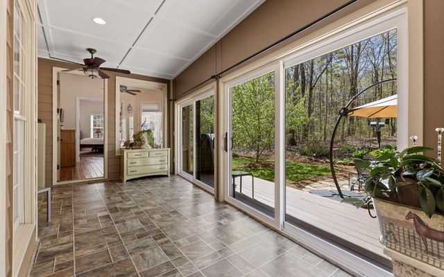 240 Horseshoe Bend Road, E, Signal Mountain, TN 37377