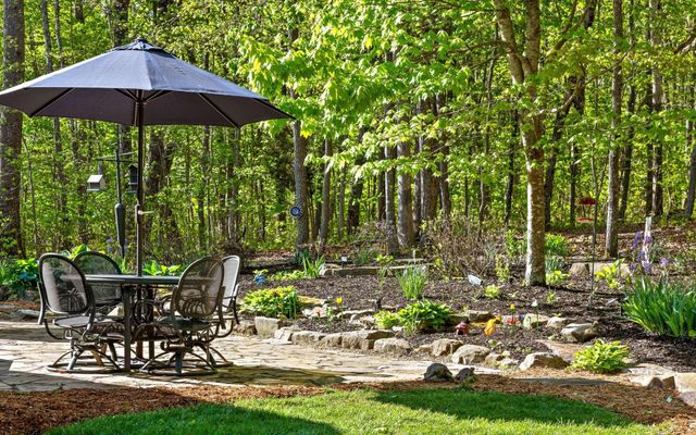 240 Horseshoe Bend Road, E, Signal Mountain, TN 37377