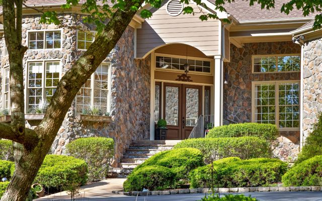 240 Horseshoe Bend Road, E, Signal Mountain, TN 37377