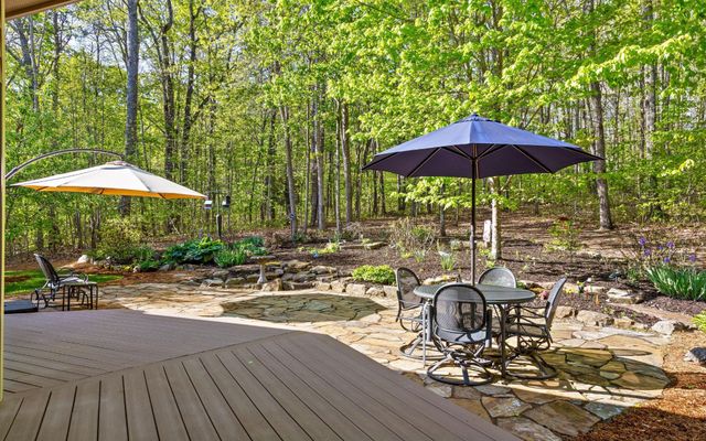 240 Horseshoe Bend Road, E, Signal Mountain, TN 37377