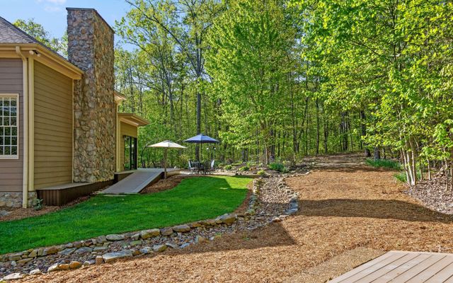 240 Horseshoe Bend Road, E, Signal Mountain, TN 37377