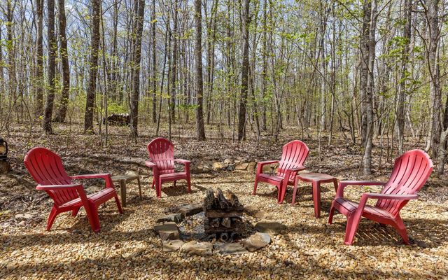 240 Horseshoe Bend Road, E, Signal Mountain, TN 37377