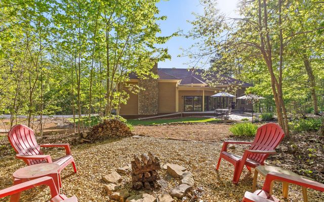 240 Horseshoe Bend Road, E, Signal Mountain, TN 37377