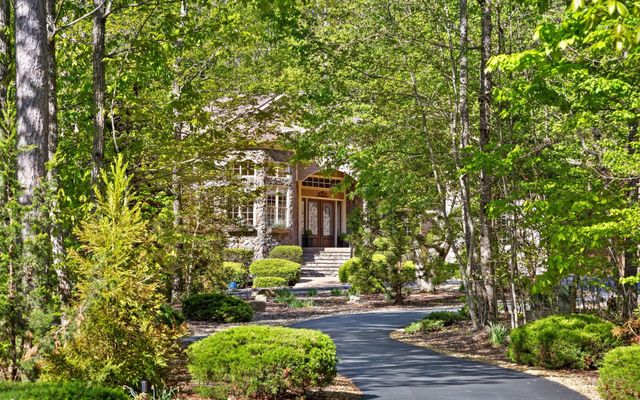 240 Horseshoe Bend Road, E, Signal Mountain, TN 37377