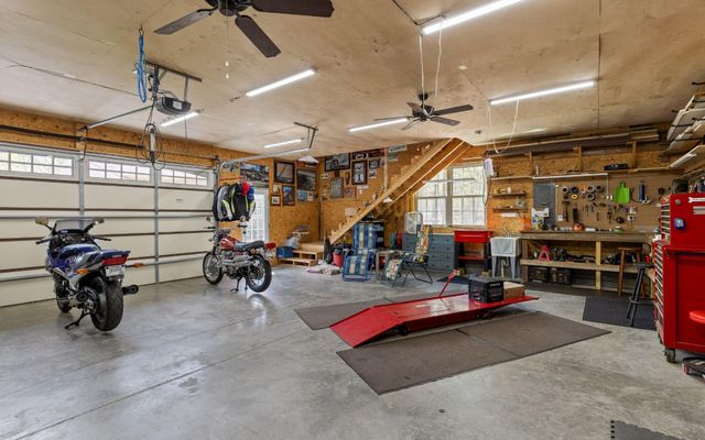 240 Horseshoe Bend Road, E, Signal Mountain, TN 37377