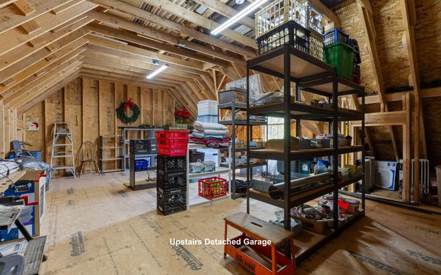 240 Horseshoe Bend Road, E, Signal Mountain, TN 37377