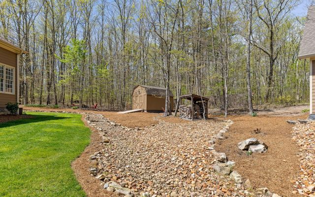 240 Horseshoe Bend Road, E, Signal Mountain, TN 37377