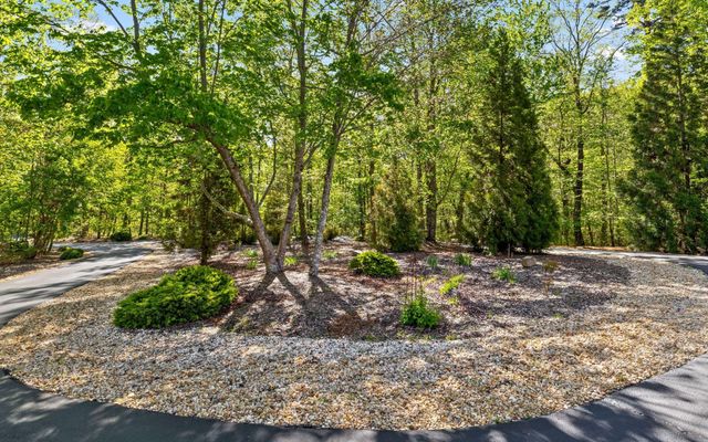 240 Horseshoe Bend Road, E, Signal Mountain, TN 37377