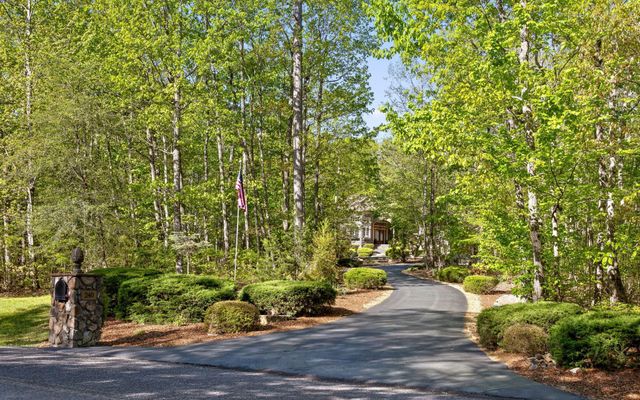 240 Horseshoe Bend Road, E, Signal Mountain, TN 37377