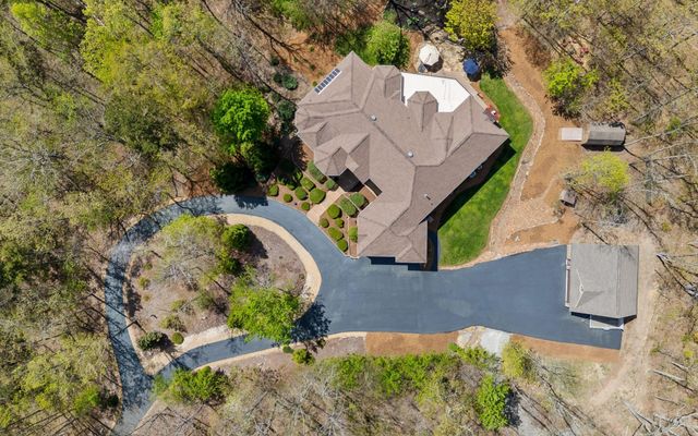 240 Horseshoe Bend Road, E, Signal Mountain, TN 37377