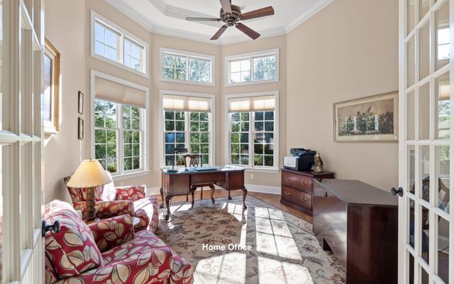 240 Horseshoe Bend Road, E, Signal Mountain, TN 37377