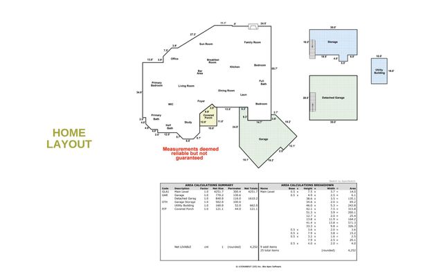 240 Horseshoe Bend Road, E, Signal Mountain, TN 37377