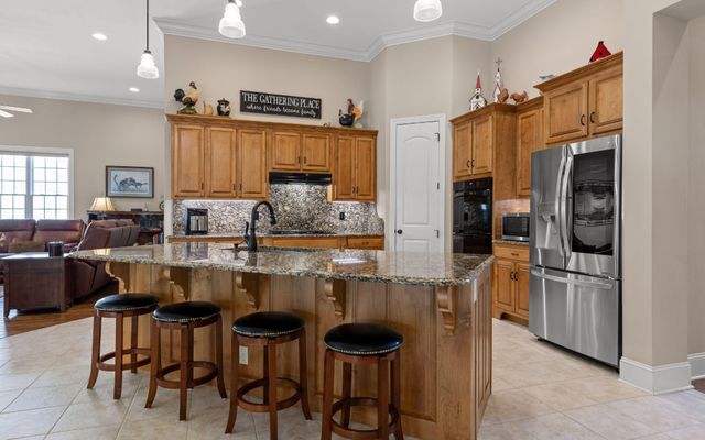 240 Horseshoe Bend Road, E, Signal Mountain, TN 37377